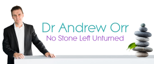 Dr Andrew Orr Logo Retina 20 07 2016