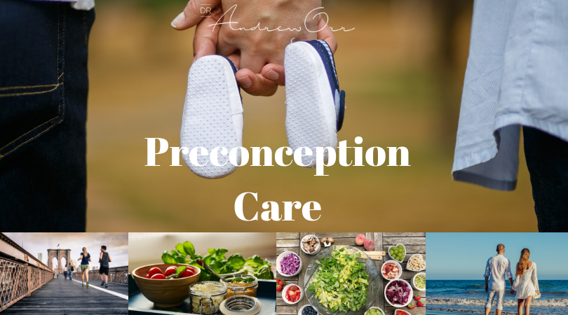 why-preconception-health-is-so-important-dr-andrew-orr