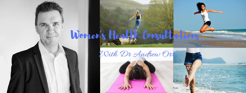 Womens Health Consultations 1 1